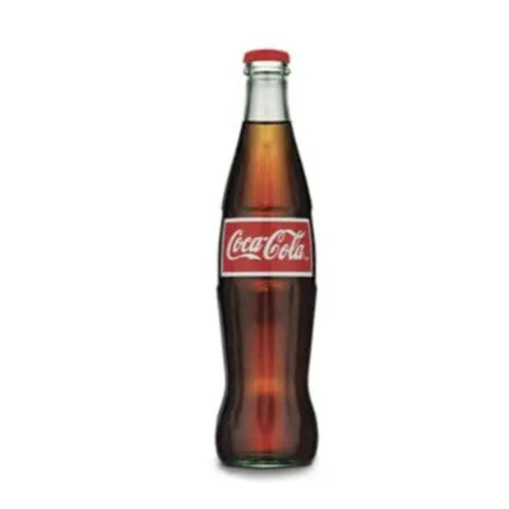 mexican coca-cola