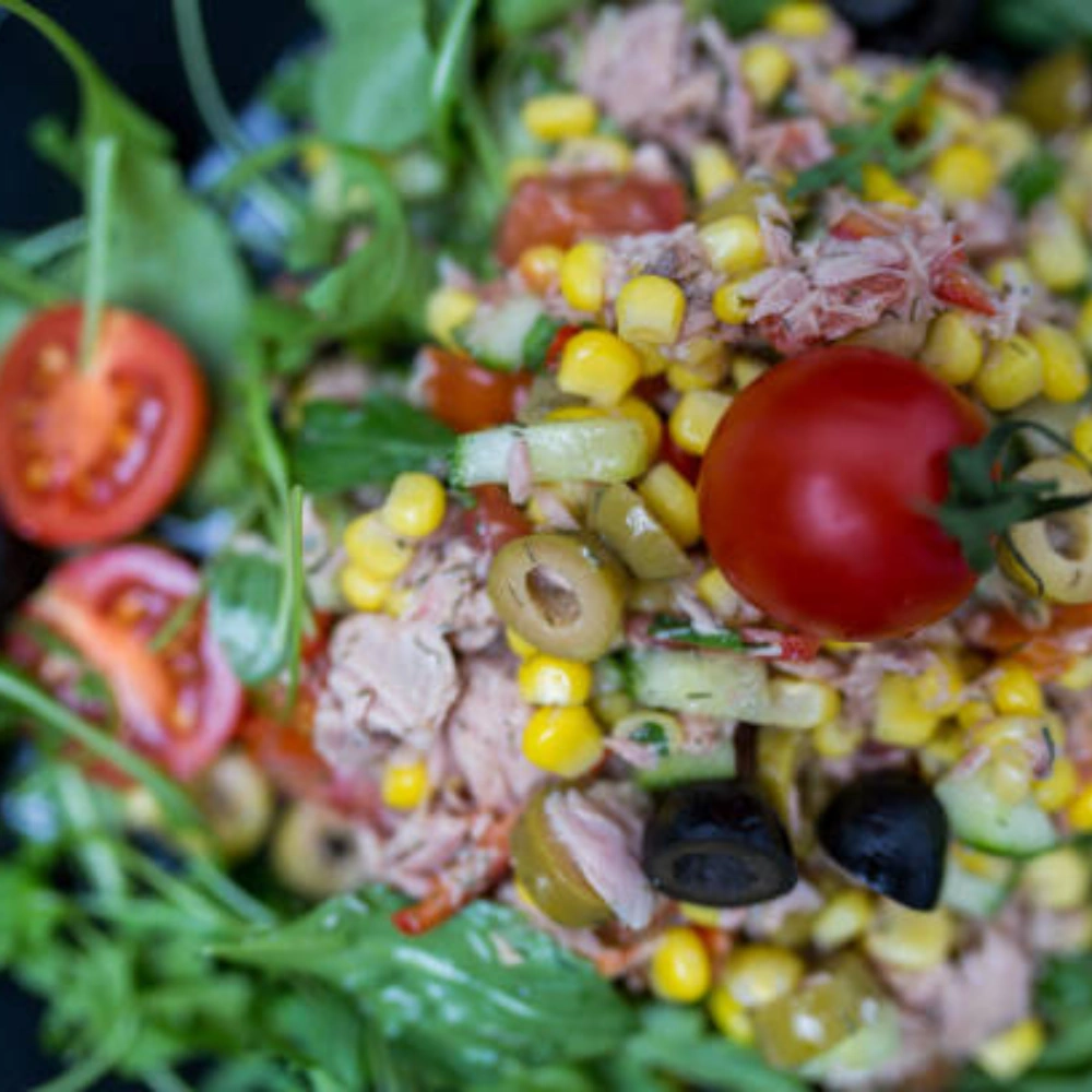 Chipotle menu veggie full bowl