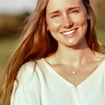 Emma Johnson review on Chipotle