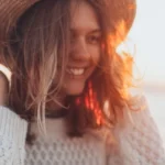 Olivia Smith review on Chipotle