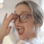 Sophia Williams review on Chipotle